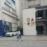 [댓글부탁해] 김우석 <b>이진우</b> 목격짤