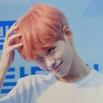 [댓글부탁해] 남친하구머하고놀아