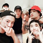 [EXO] 숨안리 없는 <b>보정</b> 뜸