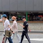 [댓글부탁해] <b>조승연</b> 김국헌 사진 뭔가 짠해