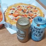 <b>피자</b>마루 마떡 굿굿ㅎㅎ