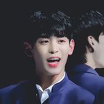 [댓글부탁해] 프엑 <b>김현빈</b> 얘랑 닮은거 같애