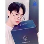 [댓글부탁해] 최병찬 안경쓴거 졸귀야