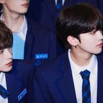 [댓글부탁해] 김요한 <b>구정모</b> 이거 비슷하게 나왔다