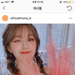 [댓글부탁해] 선풍기 틀면 춥고 끄면 더움 ㅠㅠ