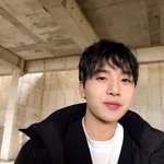 이상형 <b>통합</b>좀