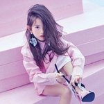 [드루와] 이번 베라 논란말이야