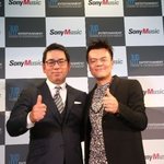 [드루와] <b>JYP</b> 친일 논란