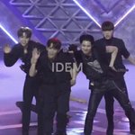 움직여 이<b>부분</b> 음원 공개된 <b>부분</b>은 아니지??