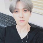 [EXO] 40초<b>동안</b> 그냥 말없이 카메라 쳐다보는데 <b>개</b>좋다