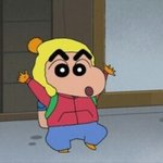 [댓글부탁해] 얘들아 낼 시험끝나고 뭐 먹을지 추반좀