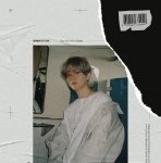[EXO] 백현이 쇼케 <b>응모</b>방법 공지~~~