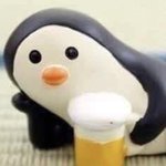 [댓글부탁해] 정신<b>질환</b>일까?