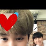 [방탄소년단] <b>겜</b>) 챕터5까지 못간 아미들은 진짜...