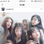 전<b>소미</b> 이건 좀 그렇지않냐