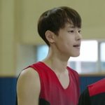 [프듀X] 최병찬 연기도했었음?ㅈㄴㅇㄱ