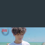 [NCT] 난 이게 제일 웃겼음...ㅋ
