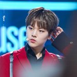 [프듀X] 나 투<b>픽</b>은 있는데 <b>원</b><b>픽</b>못정함ㅋㅋ