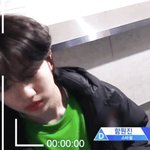 아니 <b>함원</b>진 진짜..ㅋㅋ