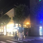 [프듀<b>X</b>] 횡단보도에서 손들고 걷는 <b>병</b>찬+추가사진