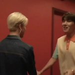 [방탄소년단] 알려줘