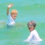 [NCT] 내가 보기엔 애들 이거 노린거다