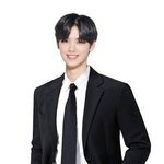 [프듀X] 실제로 <b>수트</b>입은거 보고싶은 연생