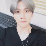 [EXO] 백현이 넘 리즈다