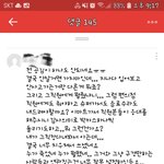 [개깊은빡침] 이정도면 맘충 아님?