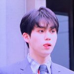 [프듀X] 황윤성 미친거아냐?2