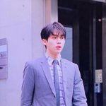 [프듀X] <b>황윤성</b> ㅁㅊ