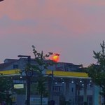 [조언부탁해] 야 카톡 차단 어케하냐..<b>PLZ</b>