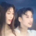 [댓글부탁해] 우리 학교에 하수빈 닮으신 쌤 있음