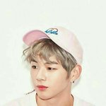 [강다니엘] 강다니엘 <b>야구모자</b>도 잘 어울리지