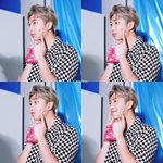 [방탄소년단] 잊지<b>말자</b>... 내일.....