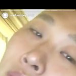 [댓글부탁해] <b>Let</b>