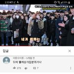 [댓글부탁해] <b>원해</b>