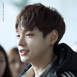 [프듀<b>X</b>] 얘네 프엑 나왔으면 내가 뽑았을텐데