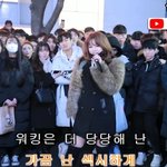 [댓글부탁해] <b>power</b>