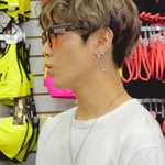 [NCT] 이거 볼<b>터치</b>같지않냐