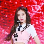 <b>울산</b> 썸페 때 리즈 찍는 아이돌들 많은 거 같음