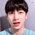 [프듀X] 이<b>한결</b>은 섹시하기만한게 아냐
