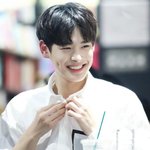 [프듀<b>X</b>] 최병찬 빅톤 때 진짜 미친거가틈