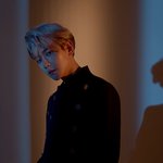 [EXO] 와 오늘 <b>나이트</b>버전 티저 대박ㅠㅠㅠ