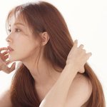 [드루와] 소녀시대 서현 <b>스엠</b> 나갔긔
