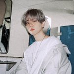 [EXO] 와 야 이게 같은앨범에 있다니