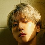 [EXO] <b>조오</b>오오온나 미남ㅜㅜ