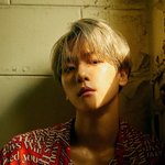 [EXO] 또<b>와이</b>안같지만 발렌시아가ㅠㅠ