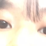[댓글부탁해] 얘들아 나 <b>아이라인</b> 많이 이상해??