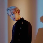 [EXO] <b>밝기</b> 올린거 보면 의상 이렇게 생김